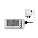 omron 微差圧ステーション ステーション部 SDカードSDHC対応(正式製品型番:ZN-DPX21-S)