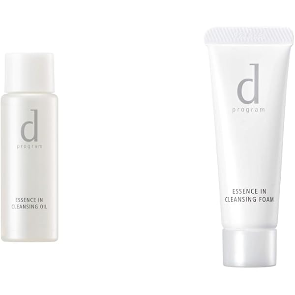 Amazon | ザ・レチノタイム トライアルセット クレンジングクリーム