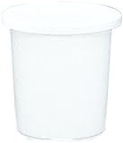 アイリスオーヤマ 鉢 ティルト ケンガイ鉢 12号 みかげ