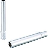 TONE 超ロングソケット(6角) 10mm 3S10L120