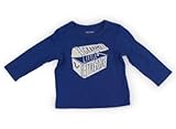 GAP(ギャップ) Tシャツ・カットソー 80サイズ 男の子