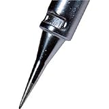宝商:コテライザー こて先70・90オート用先端0.5mm 70-01-05 型式:70-01-05