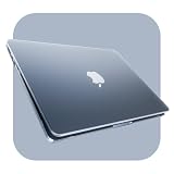 JOTRO 15インチ MacBook Air用 超薄アーマー保護ケース 2023-2025 M2 M3 M4対応 完全フィット 軽量設計 頑丈ハードシェル モデルA2941/A3114/A3241