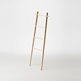 cosine 【ラダーラック】 コートハンガー