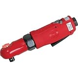 信濃機販:SI ラチェットレンチ SI-1231A 型式:SI-1231A