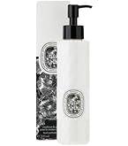 Amazon.co.jp: ディプティック ハンドクリーム_45mL／ハンドクリーム