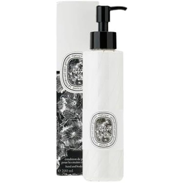 Amazon | ディプティック フィロシコス ボディ＆ハンド