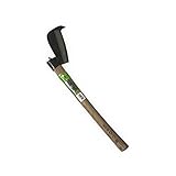 銀翁流 紀州型 丸ヒツナタ 350g #168