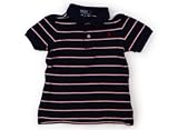 Ralph Lauren(ラルフローレン) ポロシャツ 90サイズ 男の子