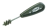 EZ-FLO 45247 Copper Fitting Cleaning Brush [並行輸入品]