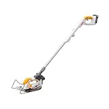 リョービ販売:充電式ポールバリカン 型式:BPB-1800