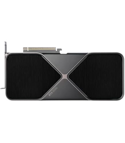 「未使用品」RTX5080 Founders Edition Amazon | NVIDIA GeForce RTX 5080 Founders Edition。 | NVIDIA