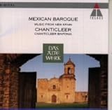 �G���~�A�̈���-���L�V�J���E�o���b�N1(�Ă̓��e���̃N���V�b�N)