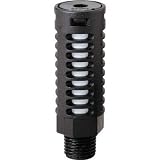 TAIYO:TAIYO サイレンサ SA3-6 型式:SA3-6