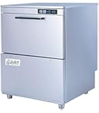 Amazon.co.jp: 業務用食器洗浄機 ホシザキ JWE-300TUB アンダー
