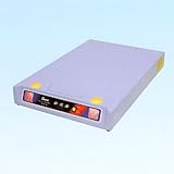 卓上型検針器 SK-1200III SK-1200III