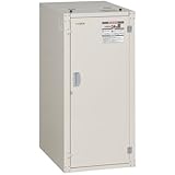 天板開閉式米保管庫 こめっ庫 RSU-06C 6袋タイプ