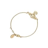 神戸 三田アウトレット 旦那 27歳 の誕プレ 関西ol 主婦 2人の共有memo Log