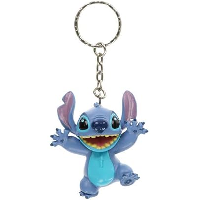 Amazon.co.jp: 【東京ディズニーリゾート】 スティッチ