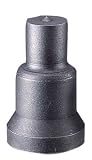TRUSCO 標準型ポンチ24mm