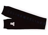CELINE(セリーヌ) 手袋・マフラー キッズ用品 男の子