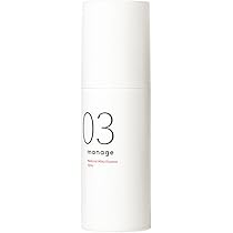 未使用 manage 化粧水 クリーム3点 ライン Amazon | アウリmanage 01 ブライトニング トナー【医薬部外品