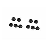 SONONIA ECHO対応　50個/10個セット　燃料タンクグロメット　HC165 HC185 HC225 HC235 HC245用 - 10個セット