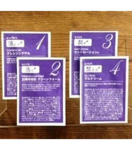 Amazon.co.jp: LURIBIO ZOMBK PACK (Luribio Zombie Pack), Brush