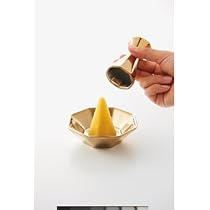 長八角　重磁　手塩皿　市人　茶入　１９枚揃え 長八角 重磁 手塩皿 市人 茶入 19枚揃え 長八角重磁手塩皿