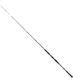Amazon | ダイワ(DAIWA) 船竿 極鋭ヤリイカ 82 MH-170 ブラック
