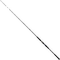 ダイワ　ヤリイカ X 175 楽天市場】ダイワ ヤリイカ X 175 | 釣具 釣り フィッシング