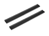 KARCHER(ケルヒャー) WV50プラス用WH小パッド 2633-104