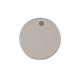 Whirlpool Part Number y706097 : knob-ファン