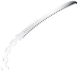 Silky 455-27 Replacement Blade for 270mm Tsurugi Curve with Large Teeth [並行輸入品]