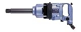 ＴＯＫＵ　軽量・大型インパクトレンチ１　ＭＩ－３８００ＧＬ　ロングシャンク MI3800GL
