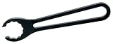 Allstar ALL11178 Twelve Point Steel Wrench for -8 AN Fitting [並行輸入品]
