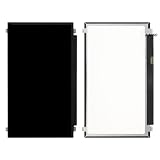 (非光沢,タッチ非搭載) For N156BGE-EA1 N156BGE-EA2 N156BGE-E31 N156BGE-E32 N156BGE-E41 N156BGE-E42 N156BGE-EB1 N156BGE-EB2 N156BGA-EA2 N156BGA-EB2 1366x768 IPS 30 pinＬＣＤ 液晶パネル 修理交換用液晶パネル