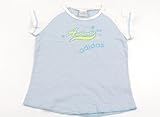 Adidas(アディダス) Tシャツ・カットソー 140サイズ 女の子