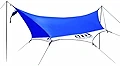 eno(イノー) Super Fly Utility Tarp