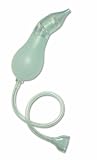 Visiomed Baby Manual 2-in-1 Nasal Aspirator by Visiomed Baby