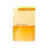 Yarden(ヤーデン) ハイダメージケア トリートメント詰替用 300ml