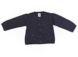 PETIT BATEAU(プチバトー) ニット 90サイズ 男の子