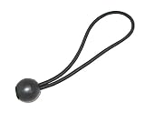 Riverstone Industries RSI SC-BB25 Bungee Balls, 25 Pack