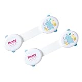 ベビーロディ baby Rody 多目的ロックミニ 3675