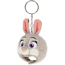 入手困難‼️ズートピア　ファンキャップ　5点セット 2025年最新】ズートピア ファンキャップの人気アイテム - メルカリ