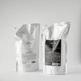 生はちみつ専門店 MY HONEY(マイハニー) MY HONEY REMEDY マイハニーレメディー ハニーケアシャンプー&トリートメント レフィルセット