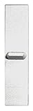 Dash 1-Inch Interchangeable Branding Iron Character BNL-1-Dash [並行輸入品]
