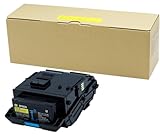 Exusia(エクシア) リサイクルトナー国内生産 EPSON用 LPC3T38 Y 【対応機種】LP-M8180A/LP-M8180F/LP-M8180PS/LP-M818AZ3/LP-M818FZ3/LP-S7180/LP-S7180Z/LP-S8180/LP-S8180PS