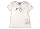 Tommy Hilfiger(トミーヒルフィガー) Tシャツ・カットソー 90サイズ 女の子