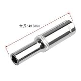 【アストロプロダクツ】AP 1/4DR ディープソケット 5.5mm